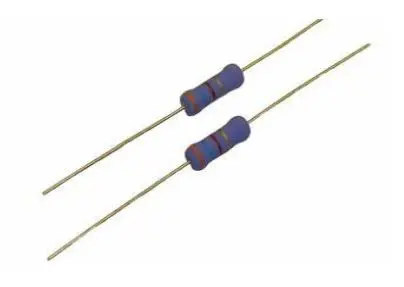 RSF5FT1R60